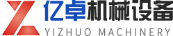 爱游戏ayx官方网页-爱游戏（中国）
